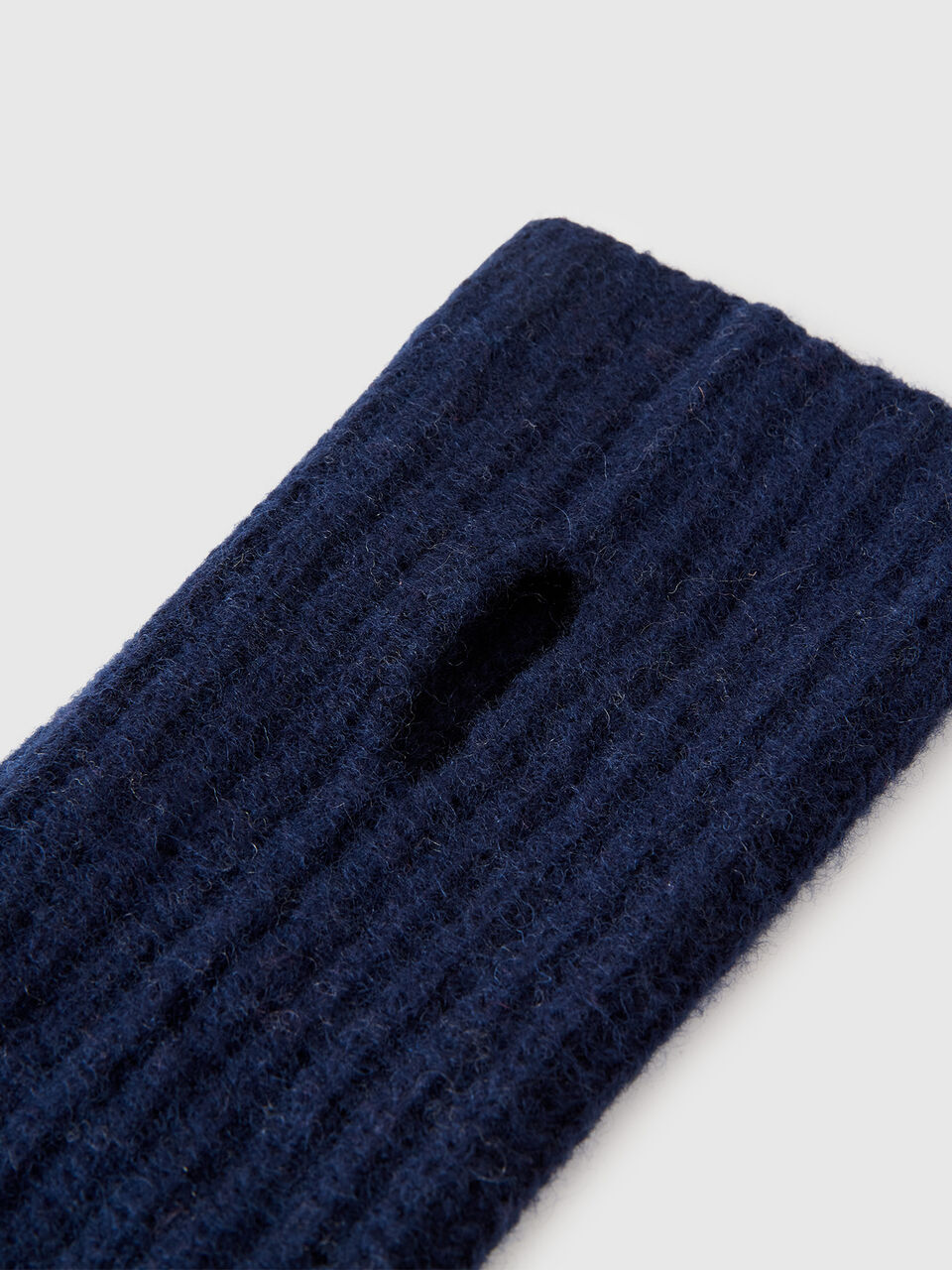 MUFF Women image number null