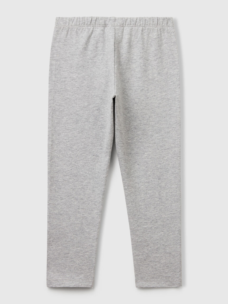 LEGGINGS Junior Girl image number 2