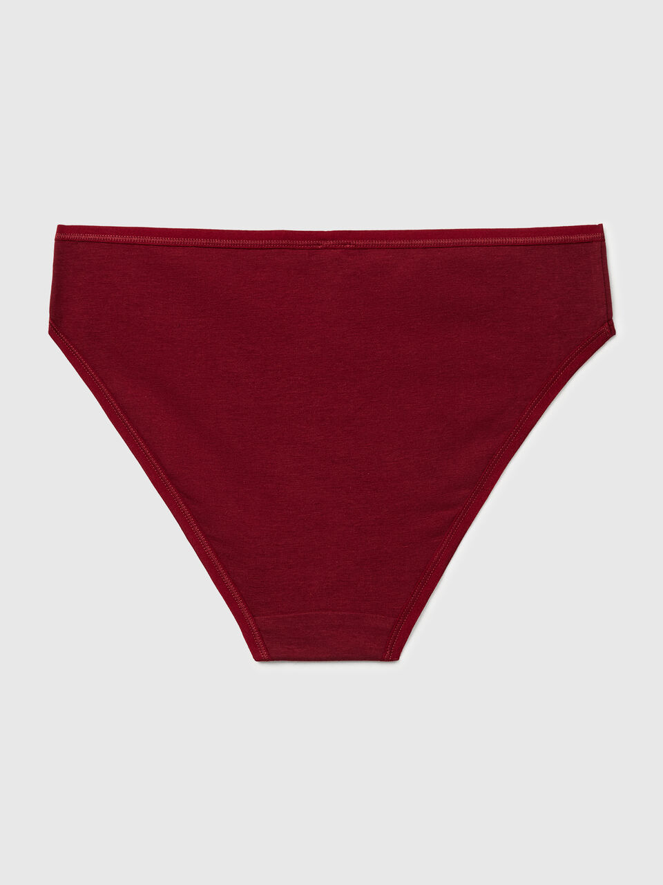 SLIP Women image number 2