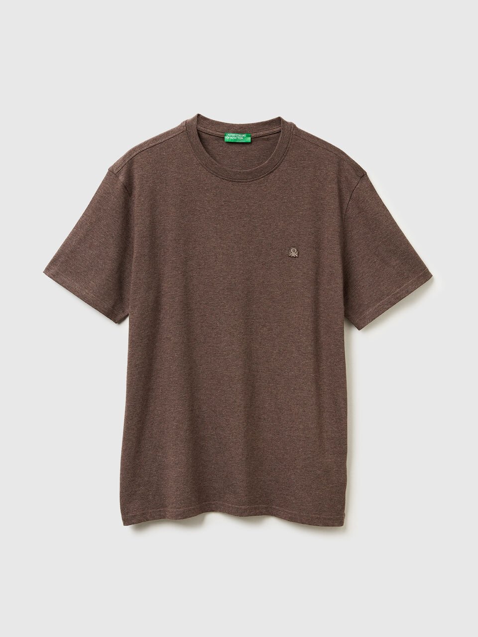 T-SHIRT Men image number 1