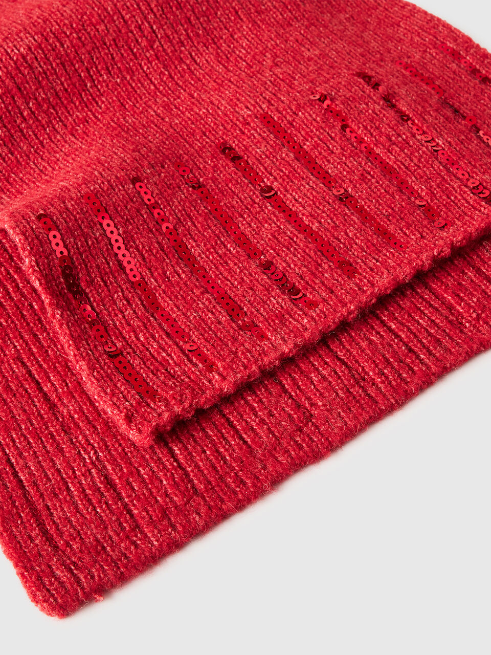 SCARF Junior Girl image number null