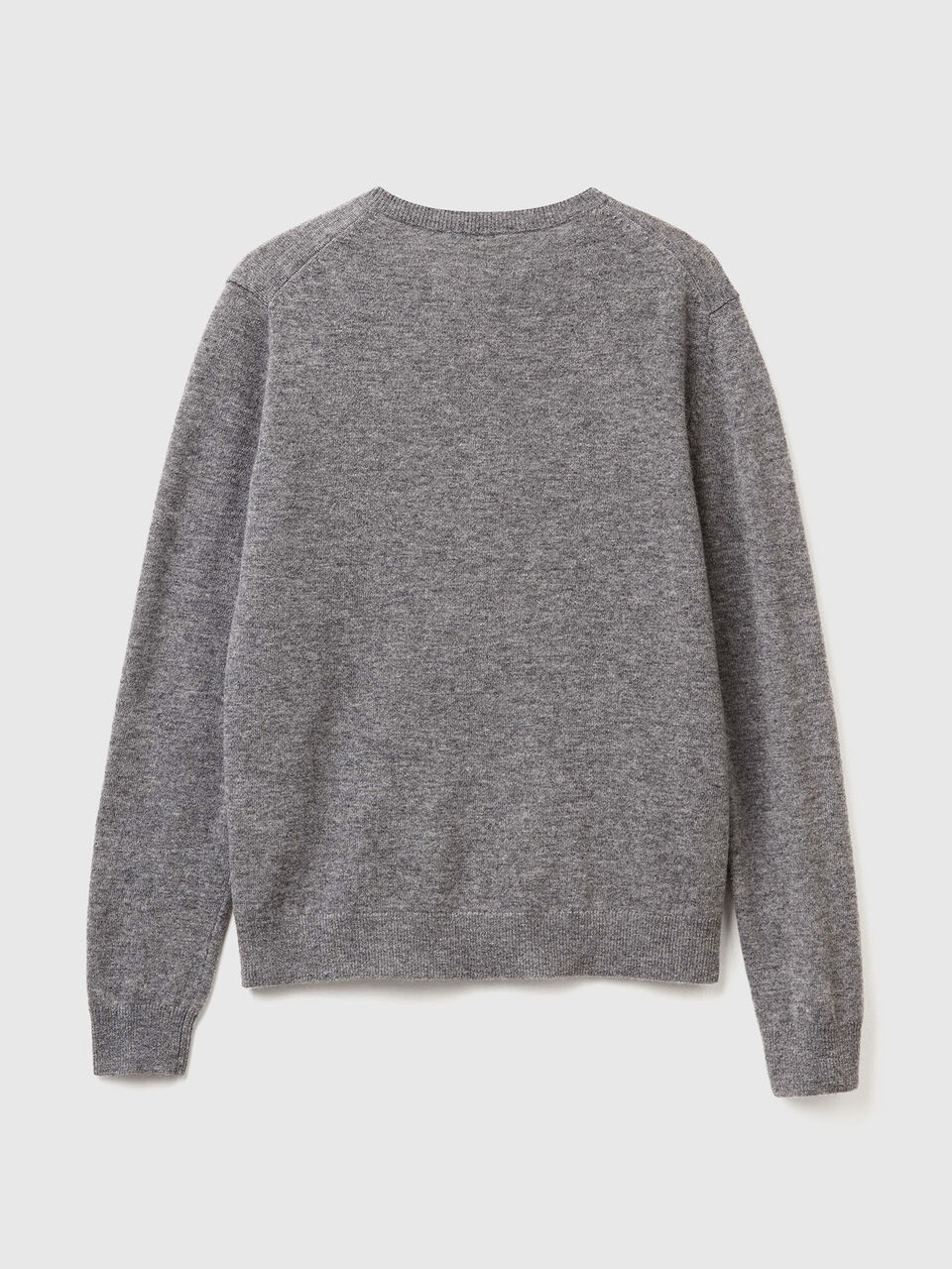 L/S SWEATER Women image number null