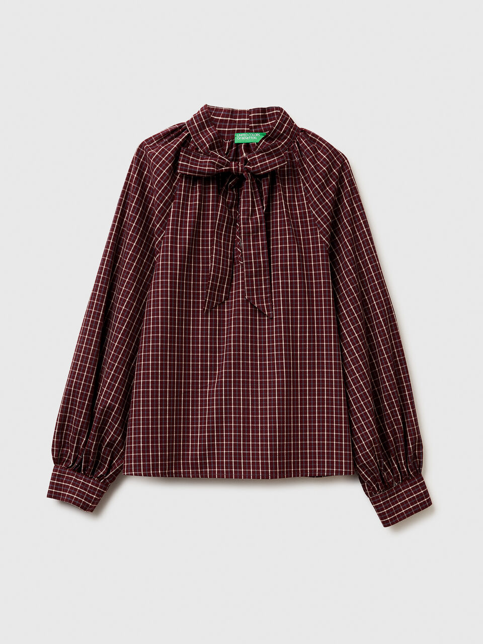 SHIRT Women image number 1