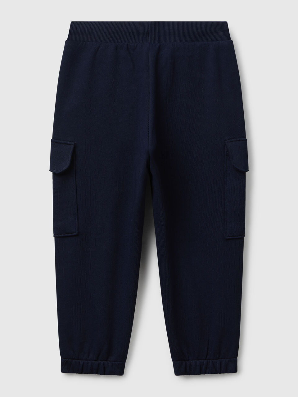 TROUSERS Junior Boy image number null