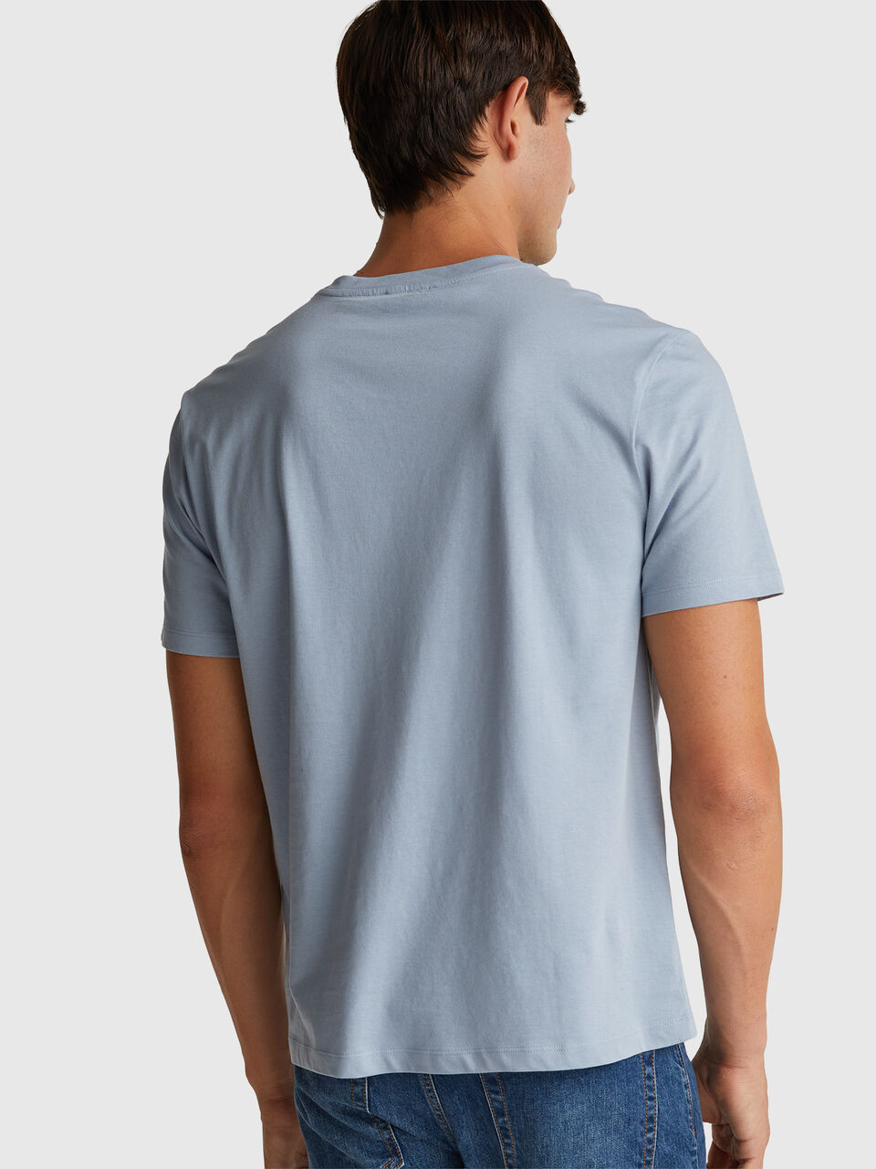 T-SHIRT Men image number null