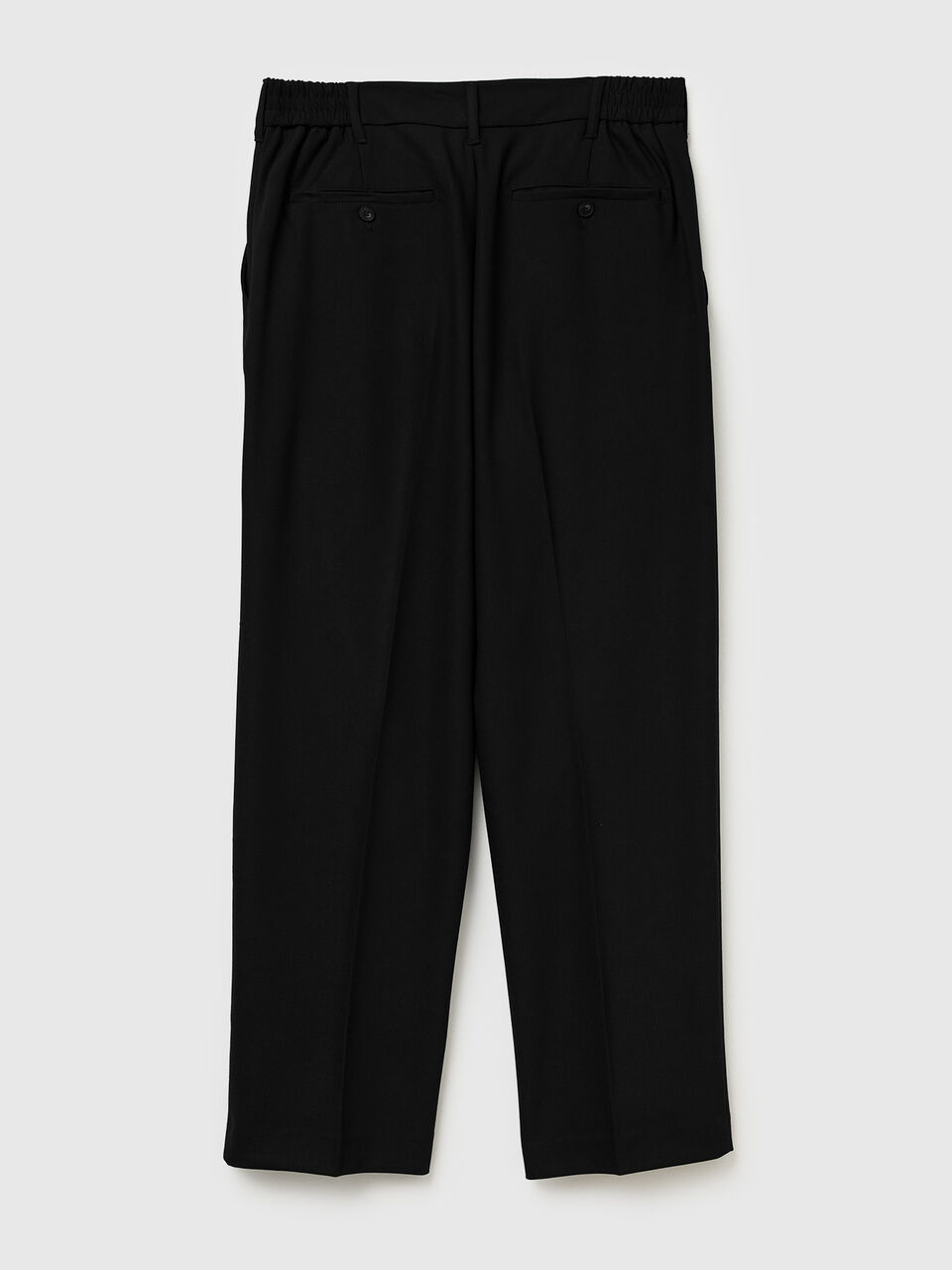 TROUSERS Men image number 2