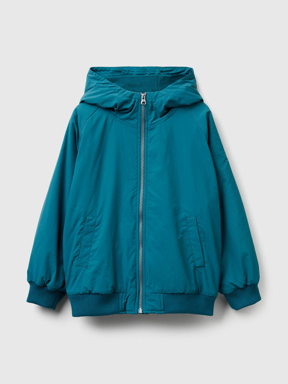 JACKET Junior Boy image number null