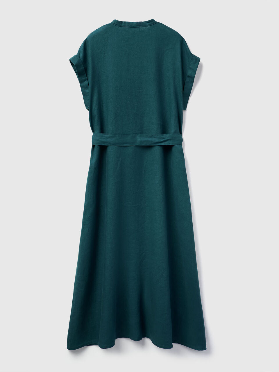 DRESS Women image number null