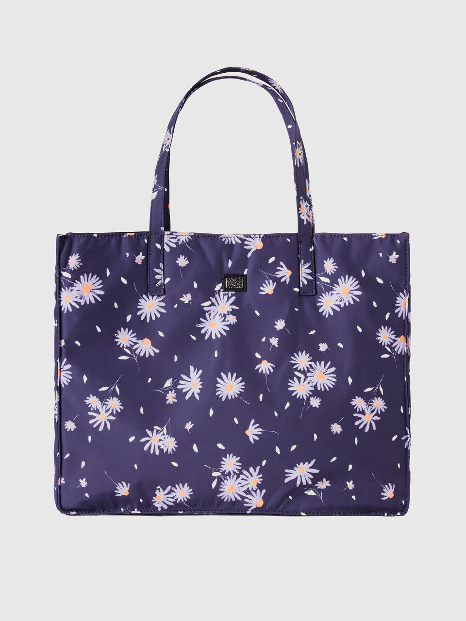 Women s Bags and Backpacks Collection 2024 Benetton