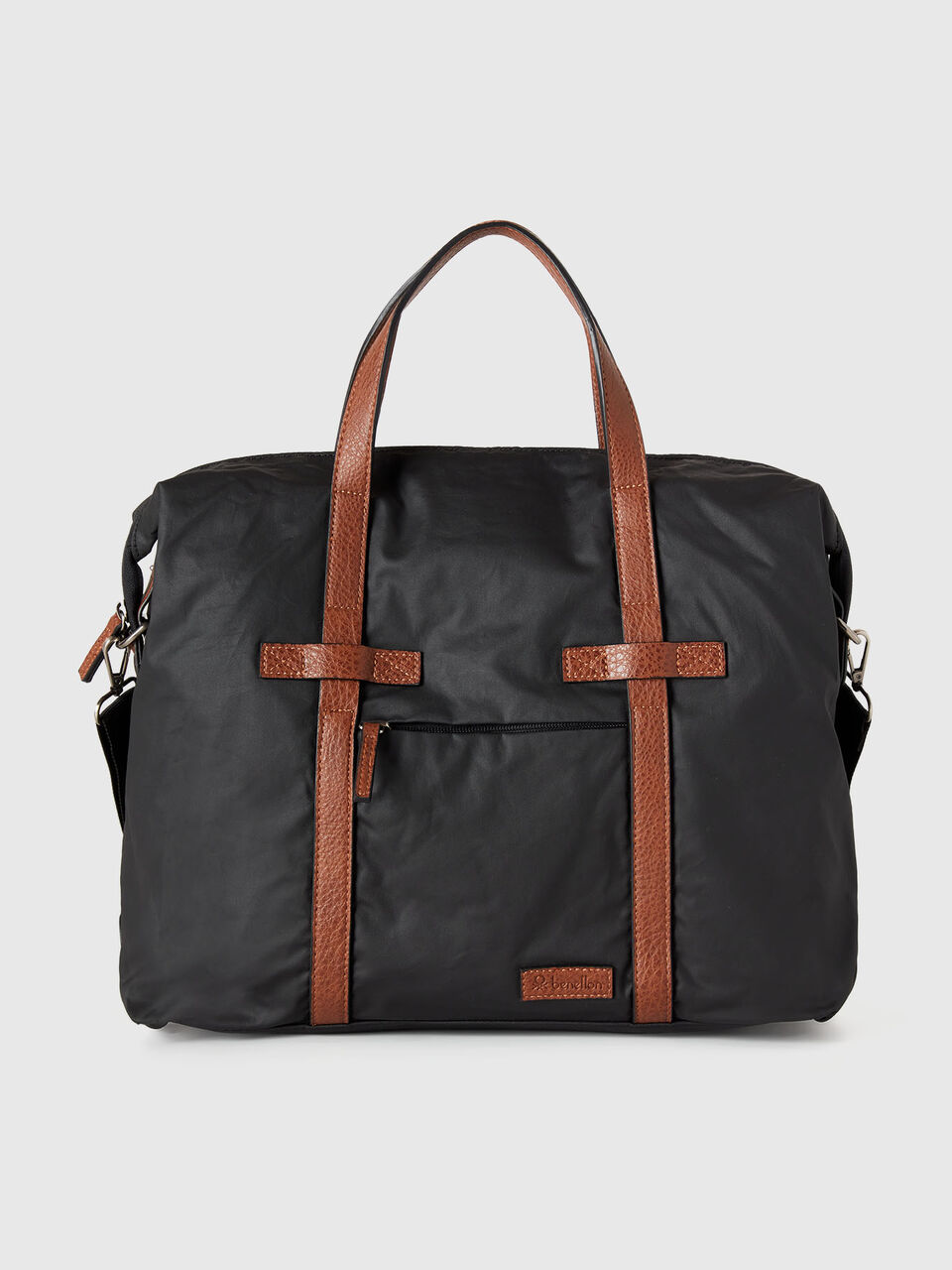 BAG Men image number null