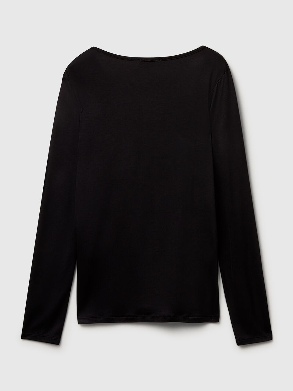 T-SHIRT L/S Women image number null