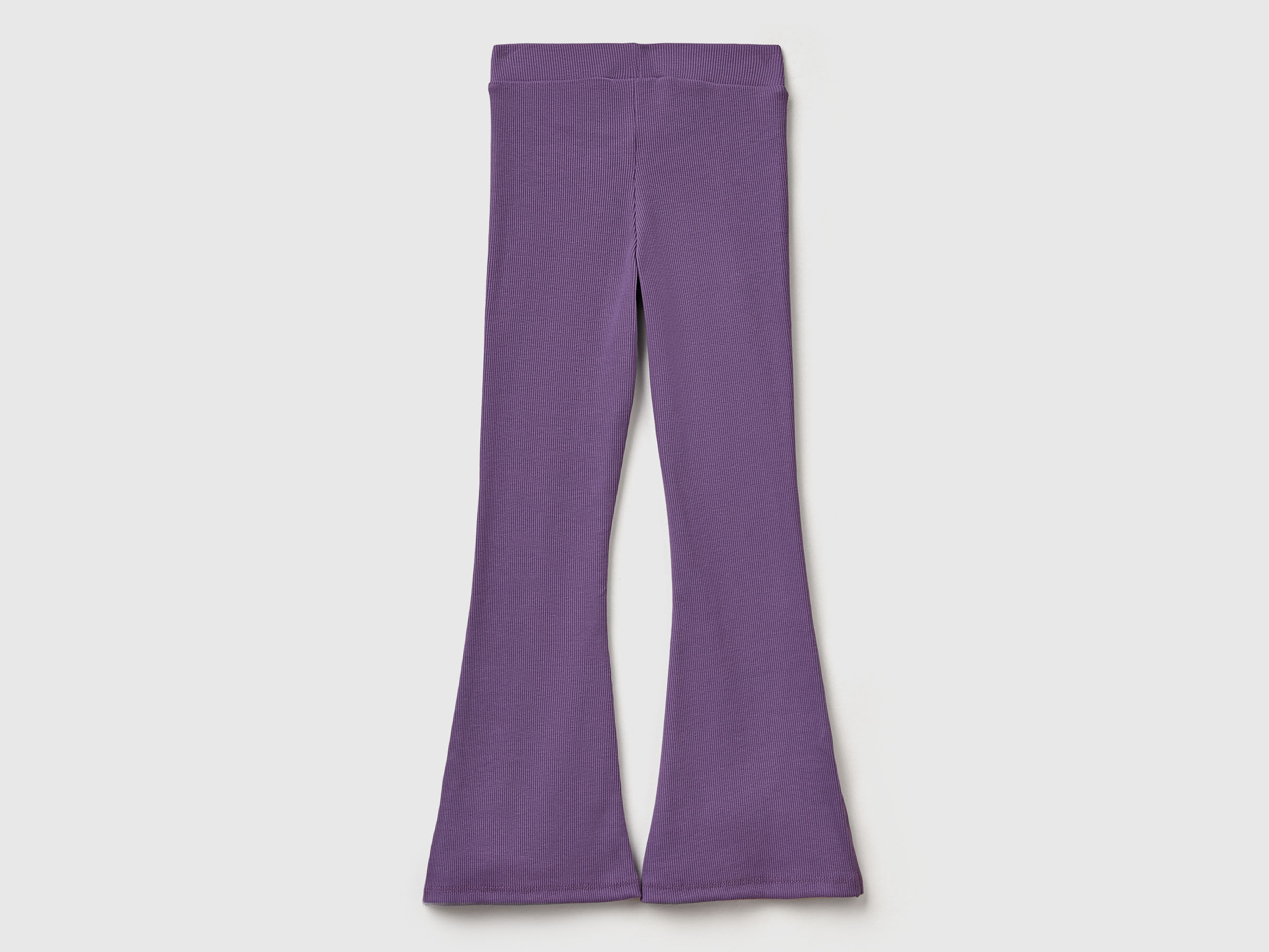 LEGGINGS Junior Girl image number 2