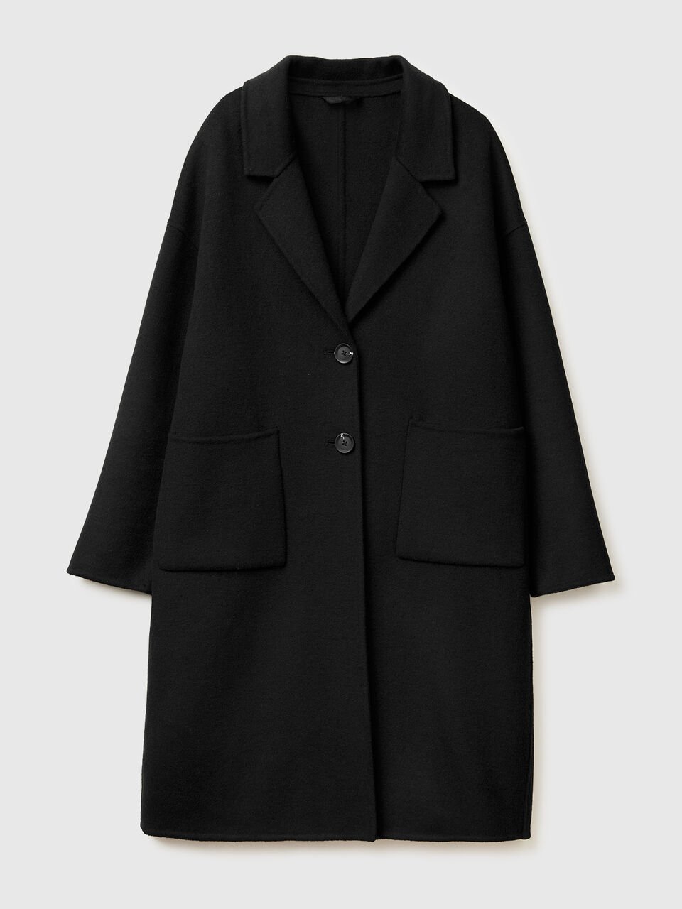 COAT Women image number 1