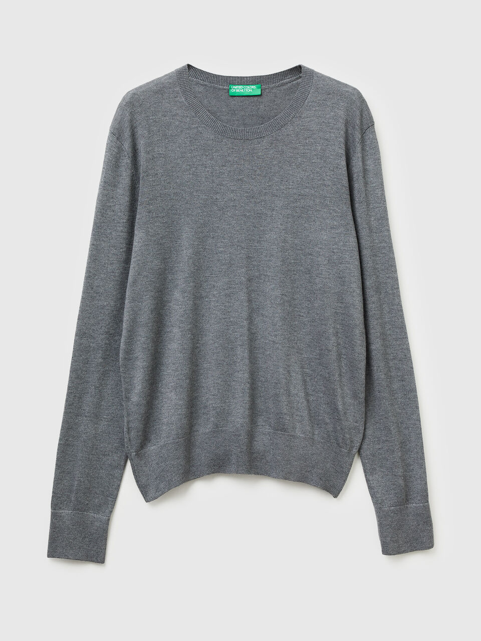 SWEATER L/S Women image number 1