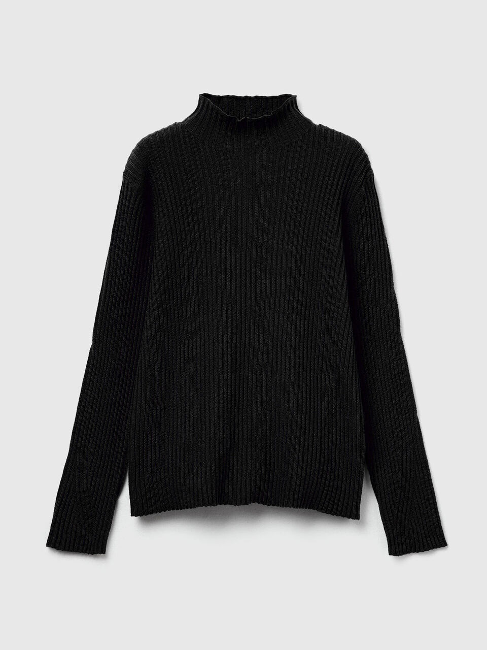 SWEATER L/S Junior Girl image number 1
