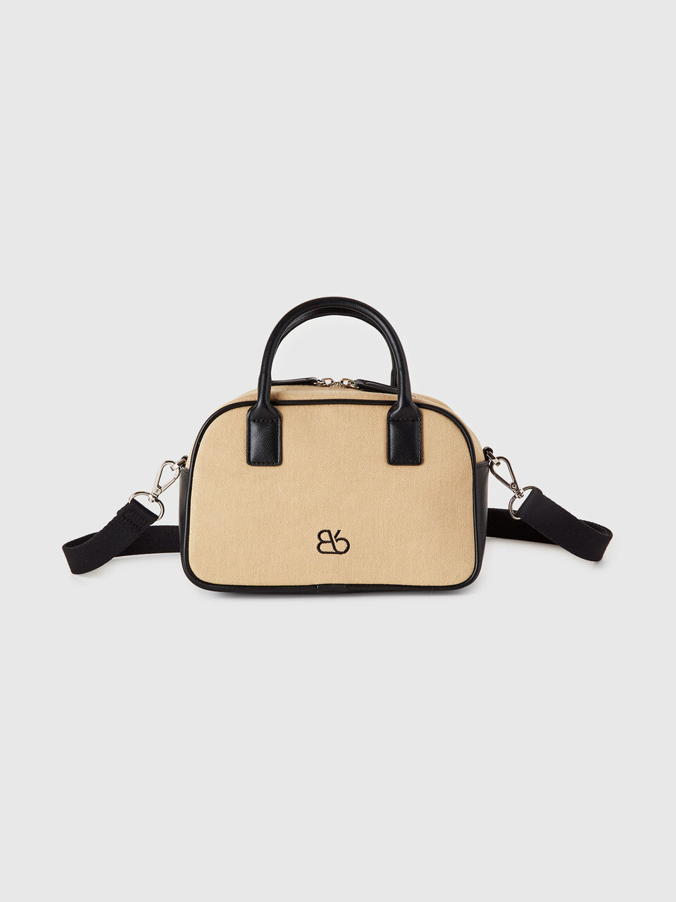 BAG Women image number null