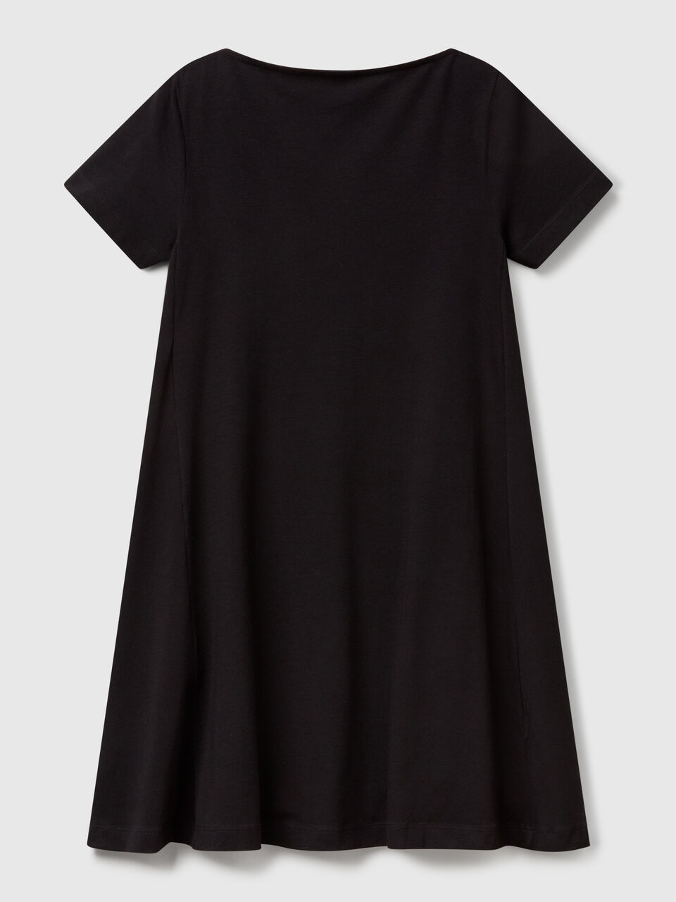 DRESS Women image number 2