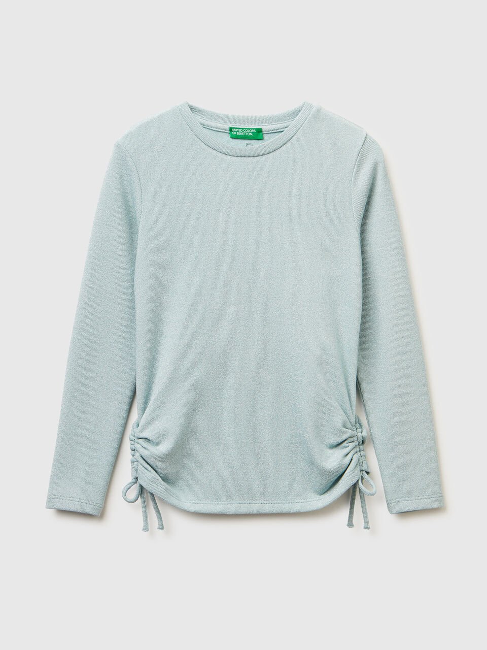 SWEATER L/S Junior Girl image number 1