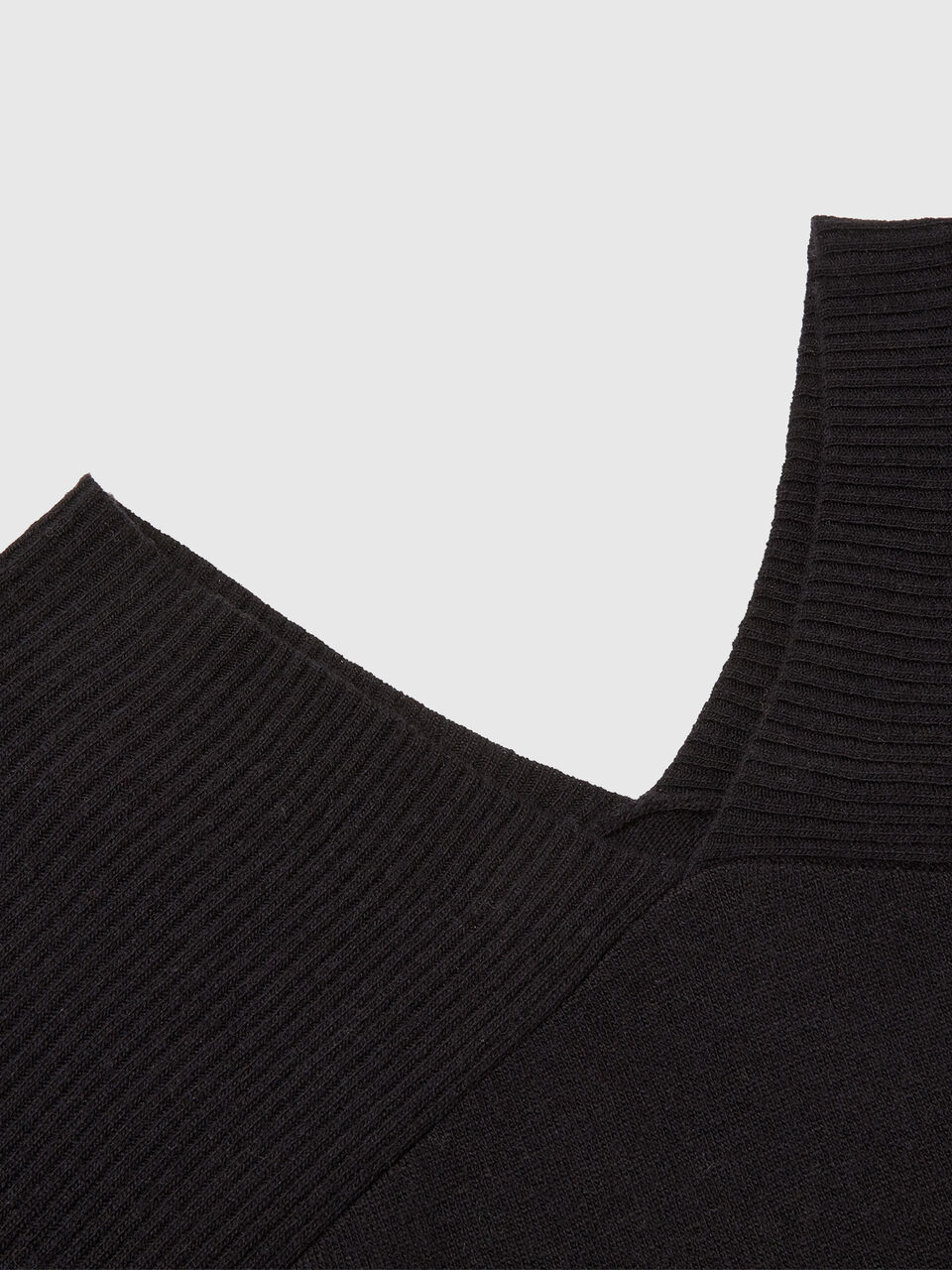 DRESS Women image number null