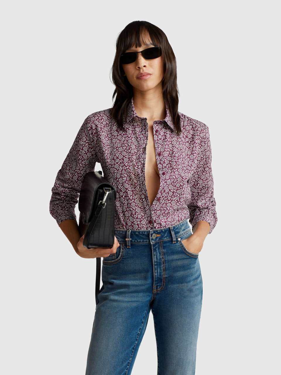 SHIRT Women image number null