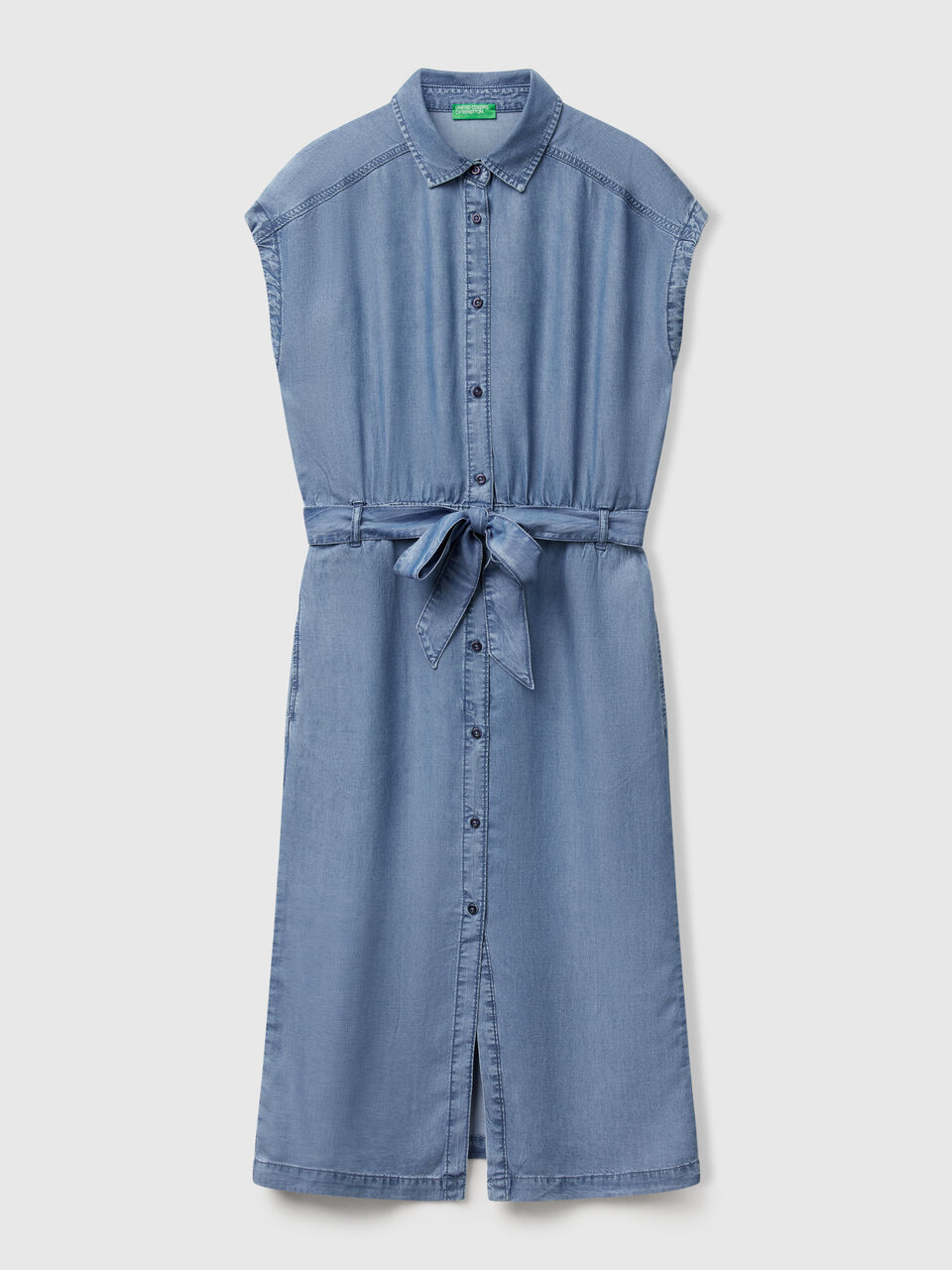 DRESS Women image number 1