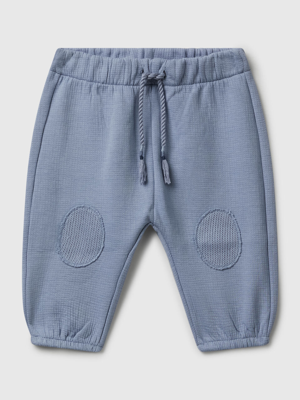 TROUSERS New Born (0-18 months) image number null