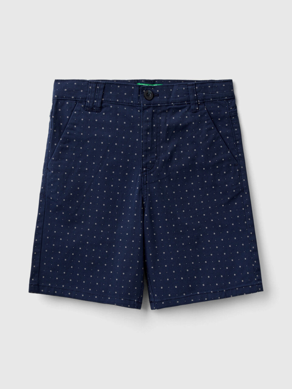 Ucb shorts sales
