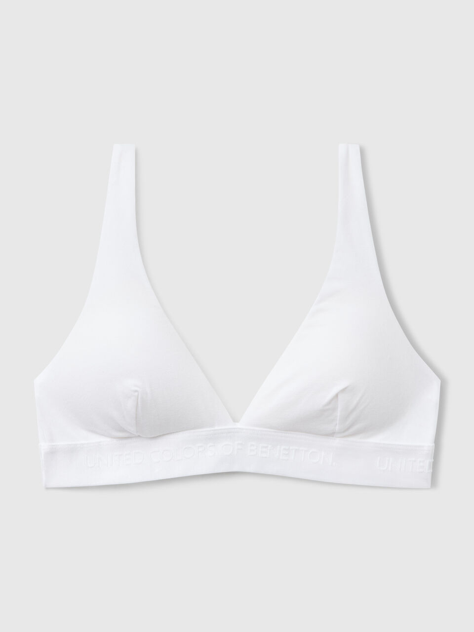 BRASSIERE Women image number null