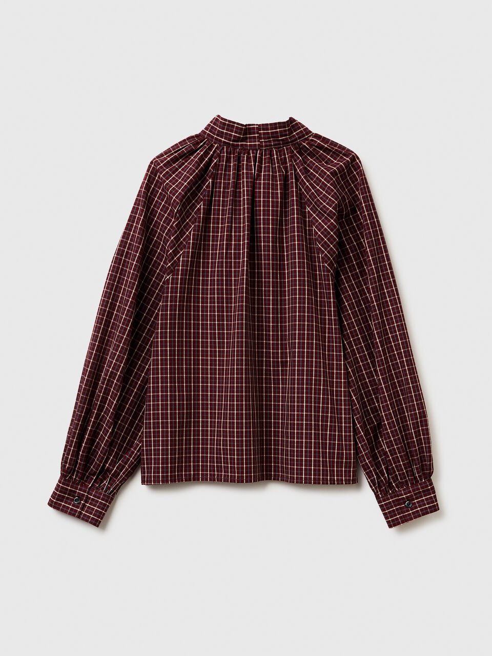SHIRT Women image number 2