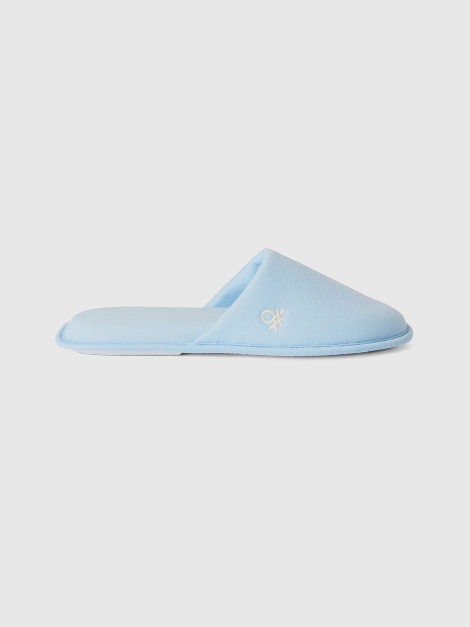 Ucb mens slippers sale