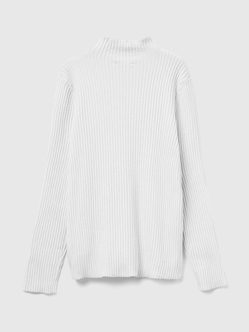 SWEATER L/S Junior Girl image number null
