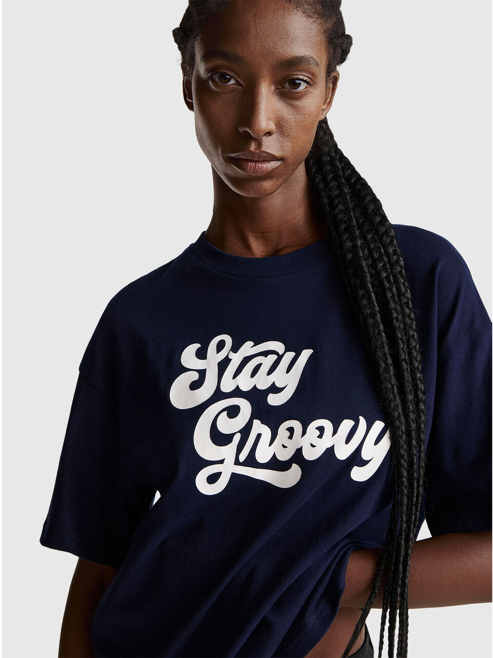 T-SHIRT Women image number null