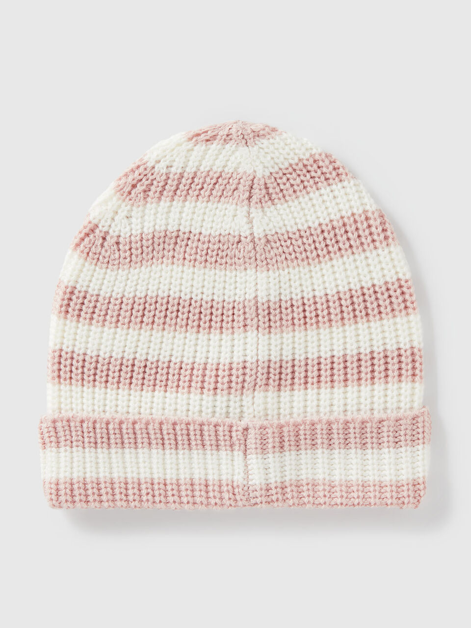 KNITTED - HAT Junior Boy image number null