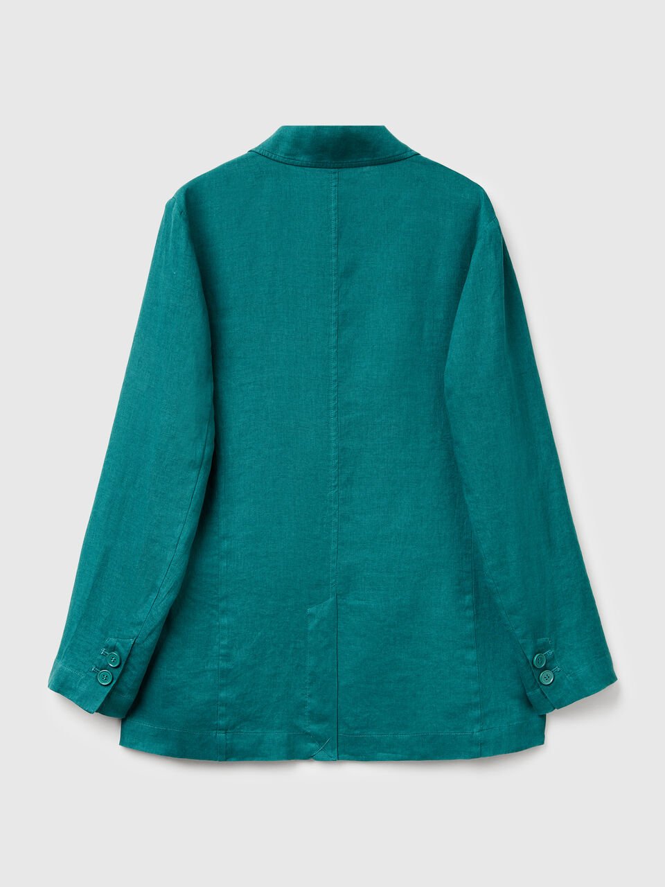 JACKET Women image number 2