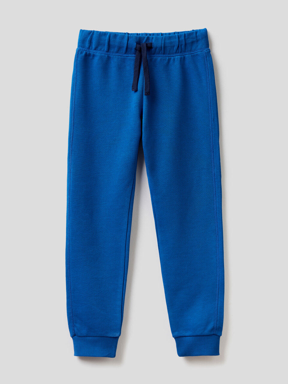 Junior Boys' Sweatpants New Collection 2023 | Benetton