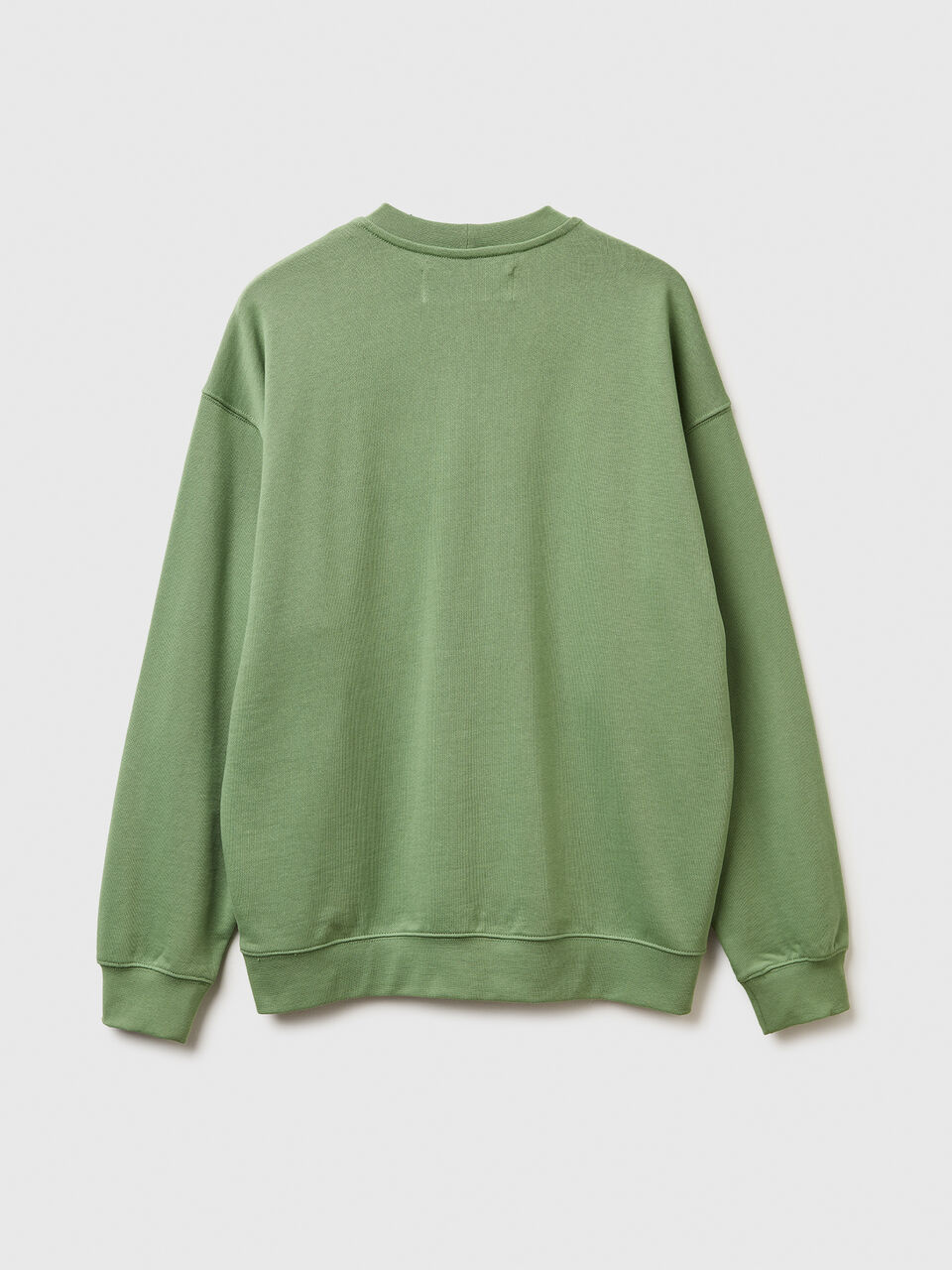 SWEATER L/S Men image number null