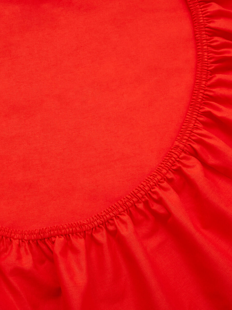 260x290 cm bedsheet set image number 2