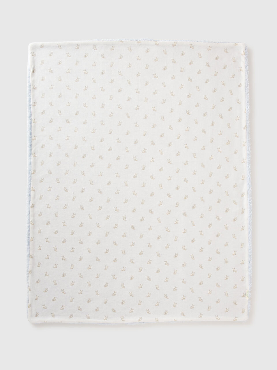 BLANKET New Born (0-18 months) image number null