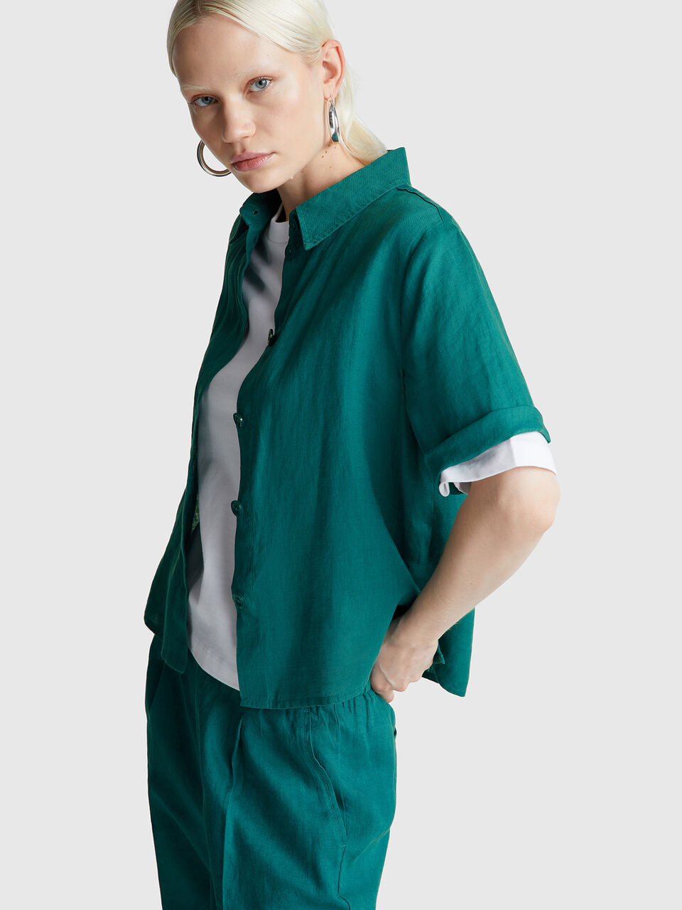 SHIRT Women image number null