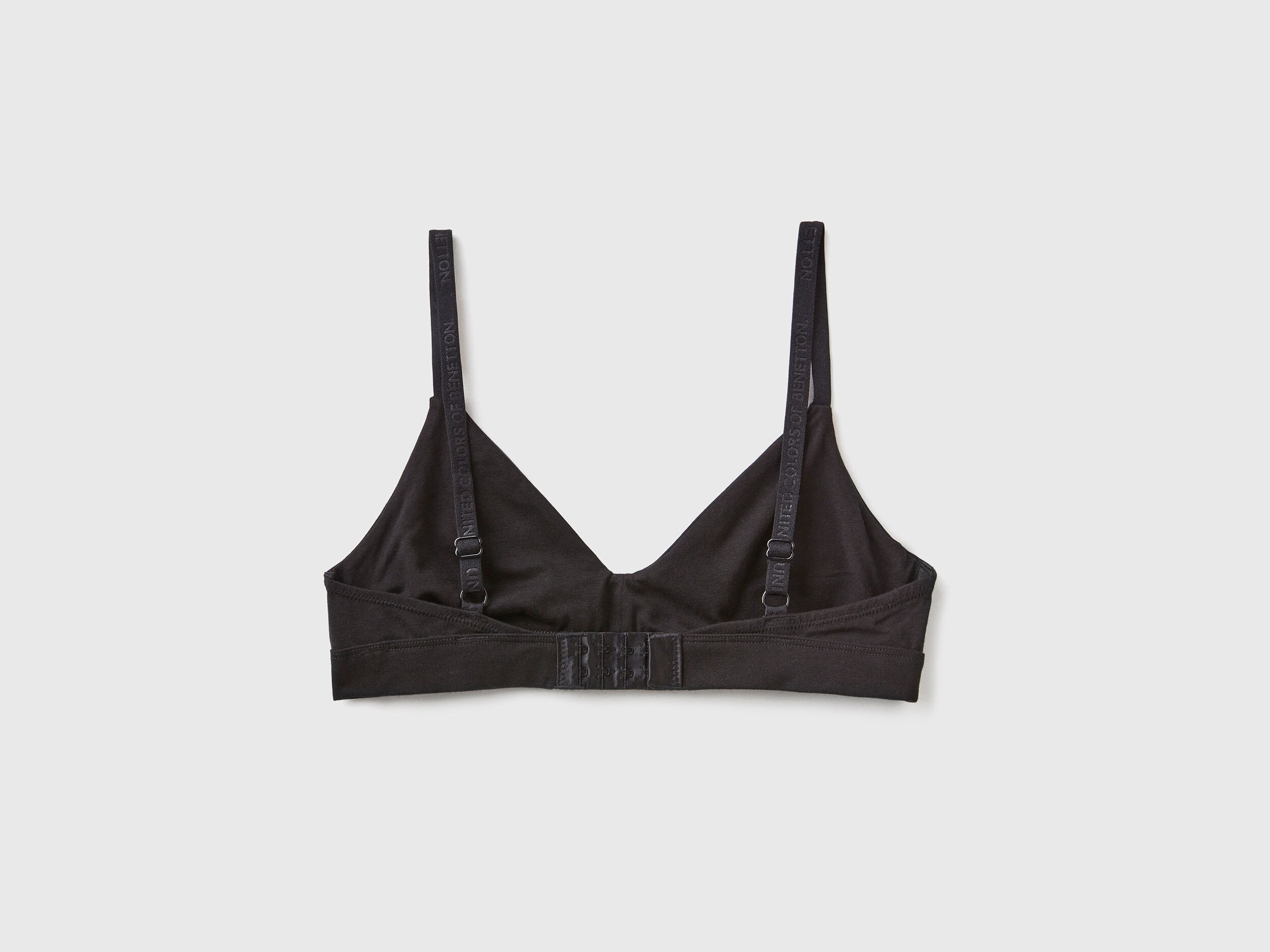 Triangle bra top new arrivals