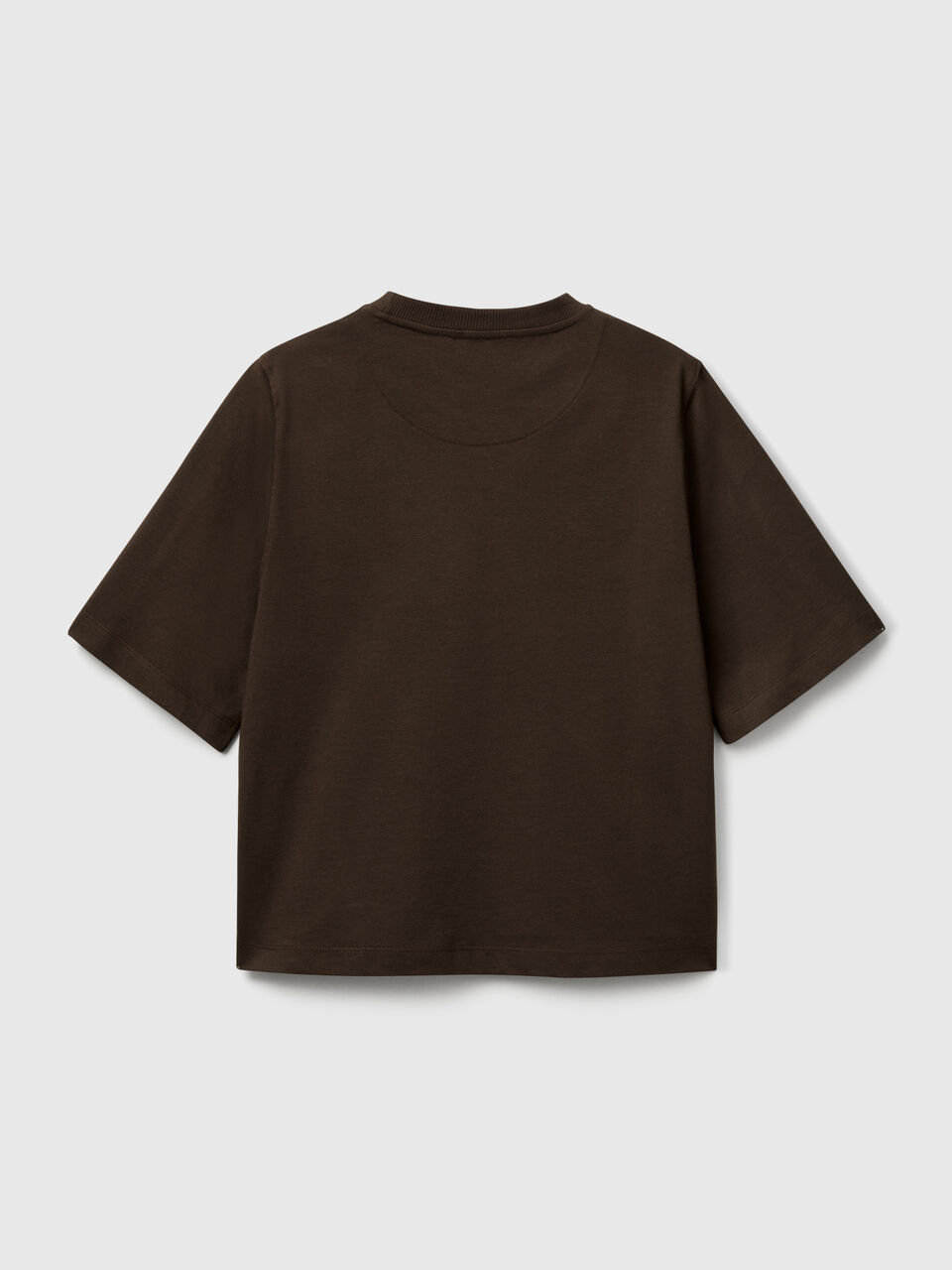 T-SHIRT Women image number 2