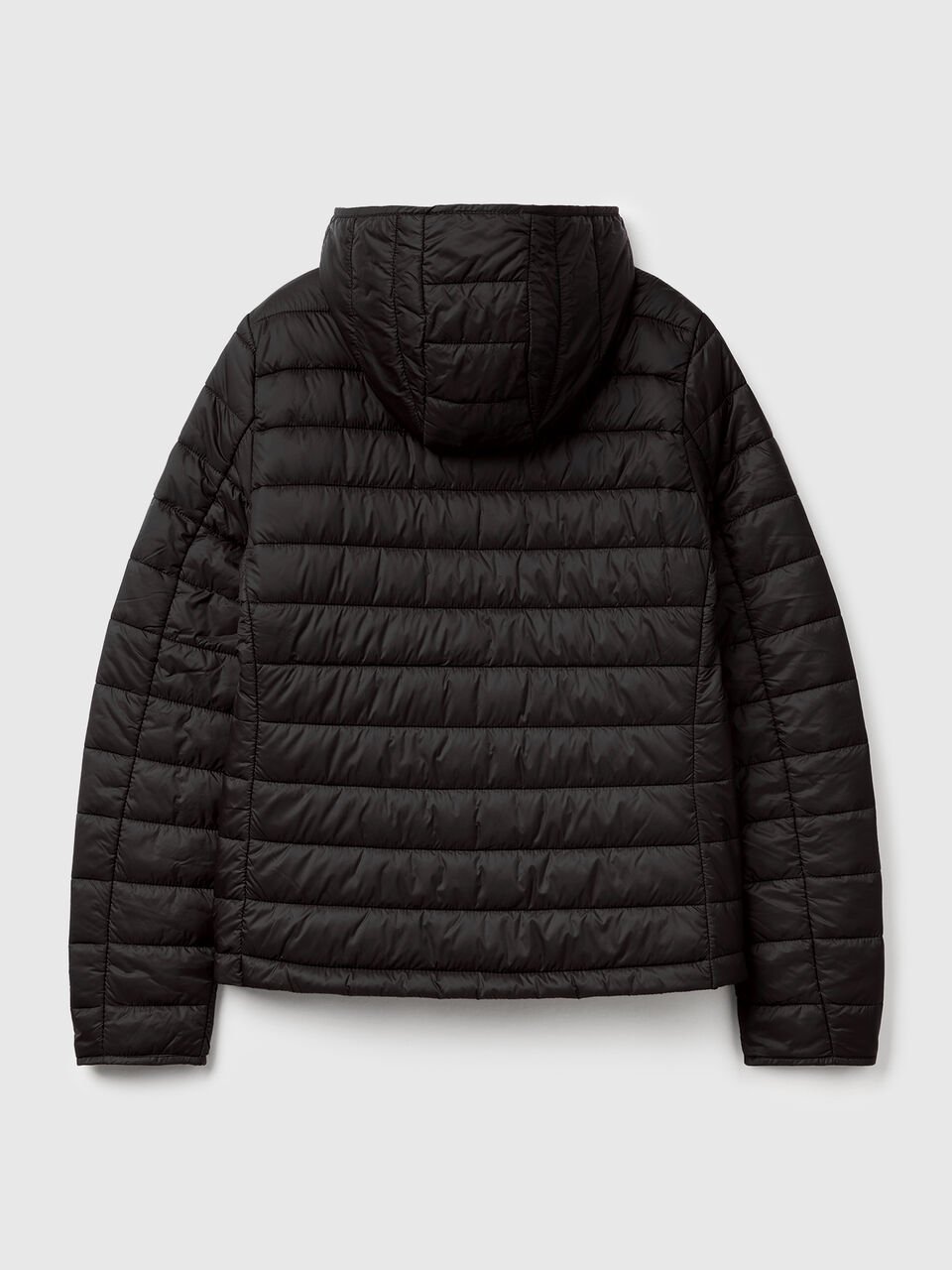 JACKET Women image number 2