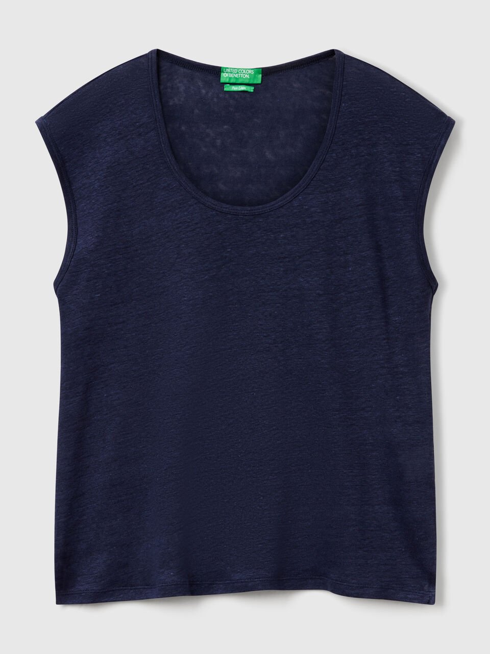 T-SHIRT Women image number 1