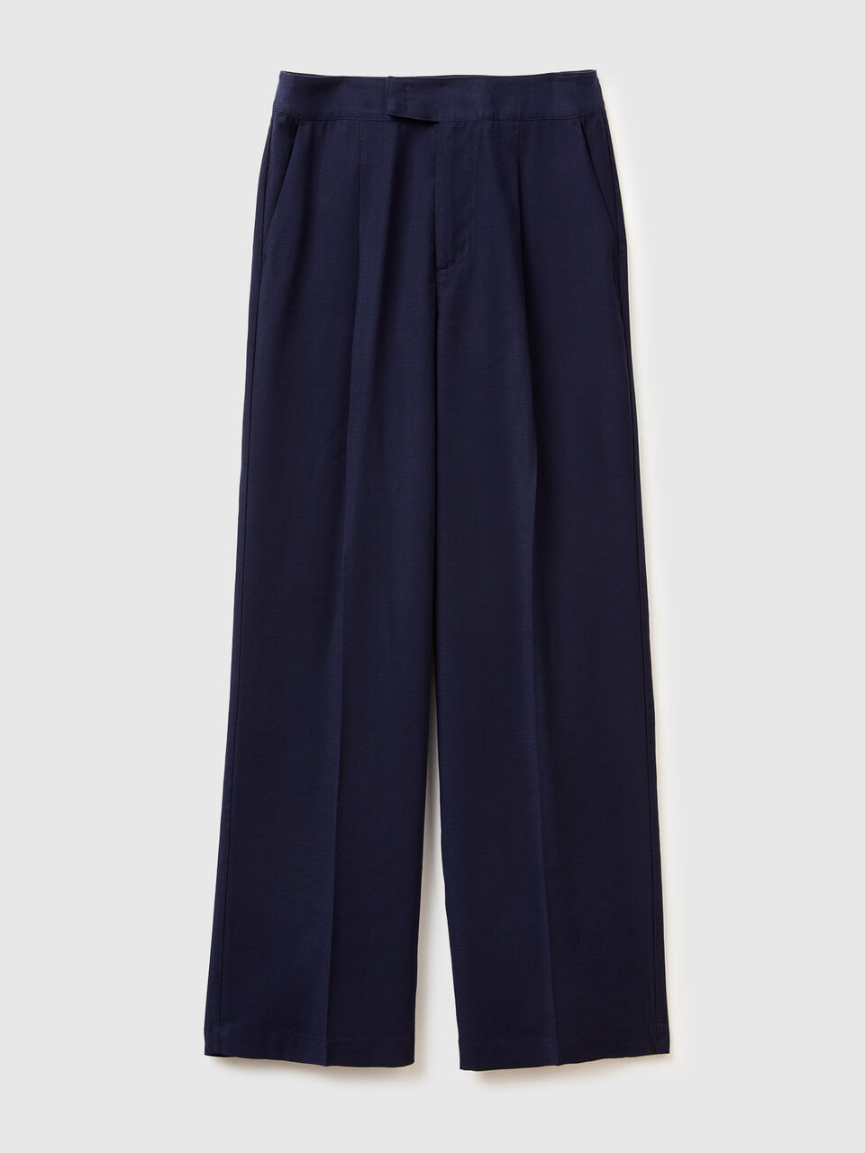 TROUSERS Women image number null