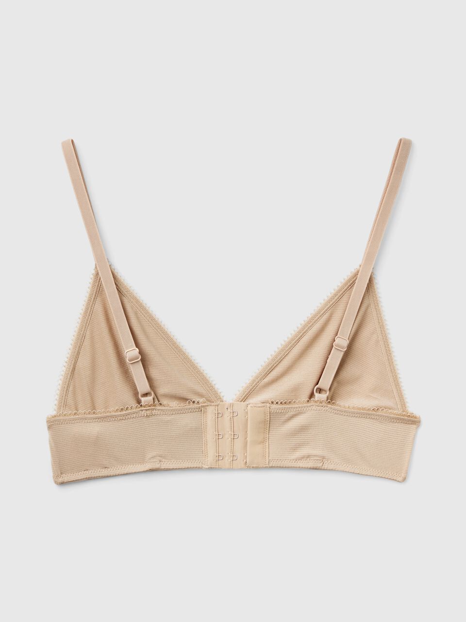 BRASSIERE Women image number 2