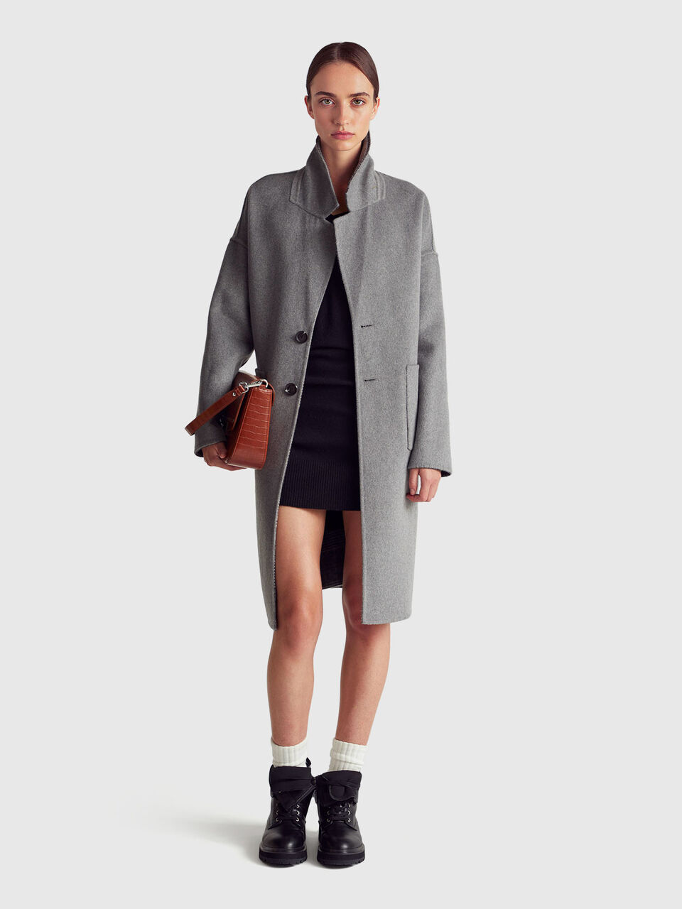 DRESS Women image number null