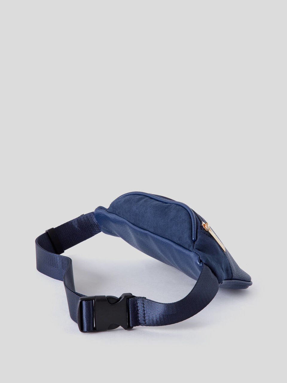 Compact bum bag image number 2