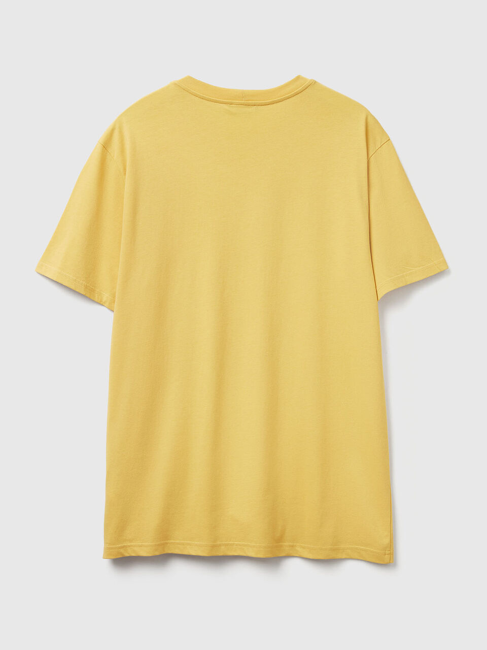 T-SHIRT Men image number 2