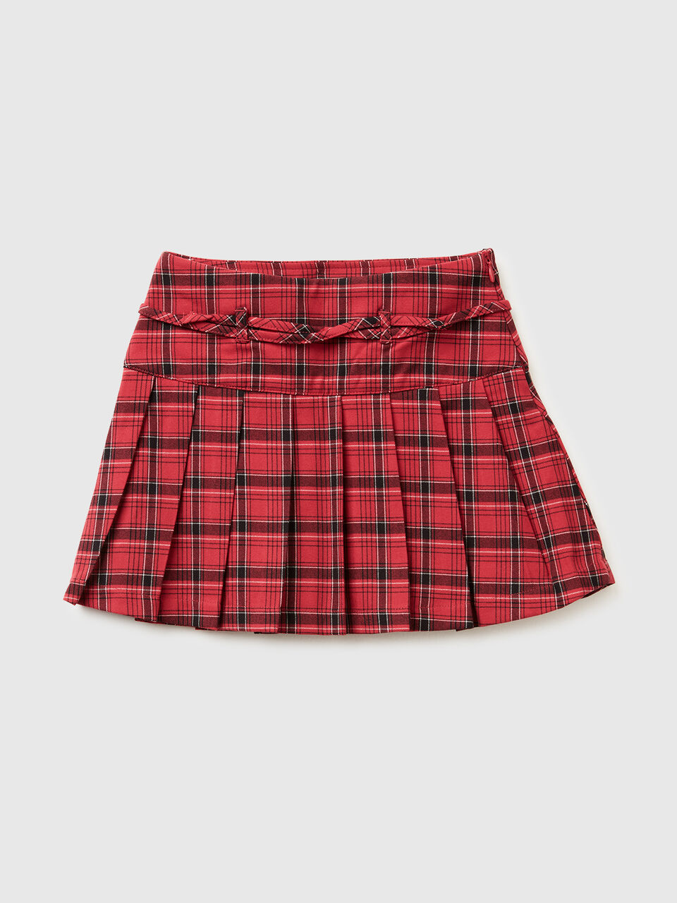 SKIRT Junior Girl image number null