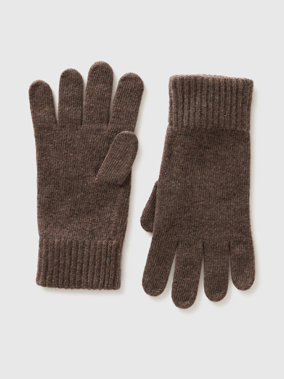 GLOVES Men image number null